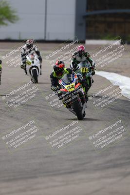 media/Apr-12-2025-CRA (Sat) [[f57db7448a]]/Races/Race 5/